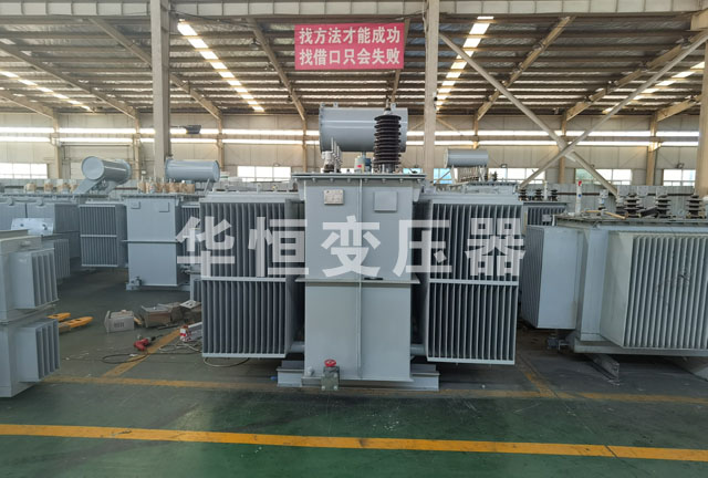SZ11-8000/35珙县珙县珙县电力变压器